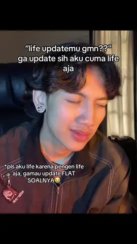 jadi gitu ih ga ngerti