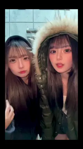 ふわふわᐡ ߹𖥦߹ ᐡ#札幌 #北海道 #09 #jk #fyp 