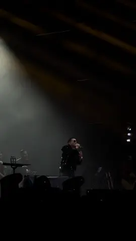 tak boleh move on 🥹 this year is the third year pergi konsert judika and maybe this year will be the last year or maybe not 😬  #judika #dtrnation #stadiumhokibukitjalil #kusedangsayangsayangnya 