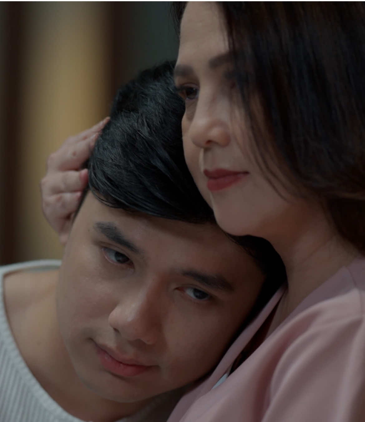 Saksikan #BeriCintaWaktu setiap hari, pukul 18.20 WIB hanya di SCTV! Dibintangi oleh Adhisty Zara, Yesaya Abraham dan Rayn Wijaya. #SCTVSinetron #SCTVCuplikan #BeriCintaWaktuSCTV #SerunyaNontonBeriCintaWaktu 