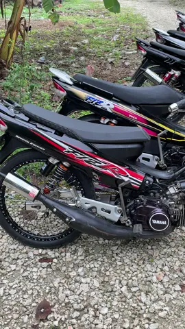 Gak pengen tah??? #fizr#fizr_2stroke #fizrindonesia #jualfizr #fizrpati 