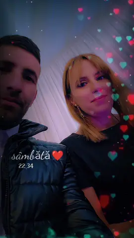 Ochii ca ochii da sufletul ei e de 10++@¨˜°º•𝑹𝒐𝒅𝒊𝒄𝒂†•º°˜¨  @BogdanDeLaPloiesti ❤️#fy 