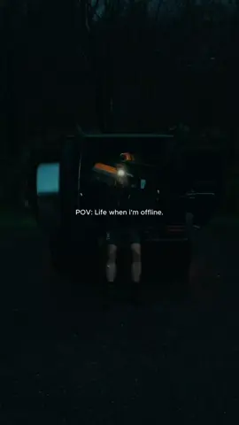 Lets gooo #motivation #mindset #motivationalquotes #businesses #success 