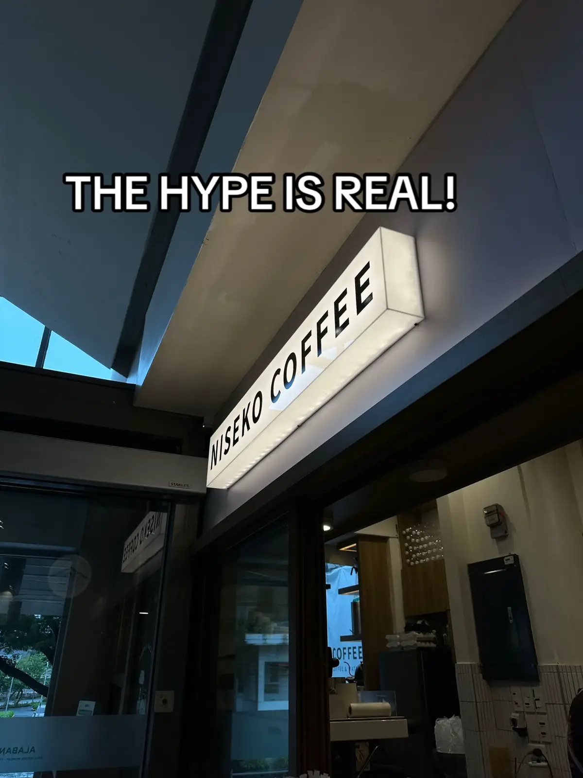 check them out at alabang or their other branches in the metro #fyp #ph #coffee #coffeeshop #cafe 