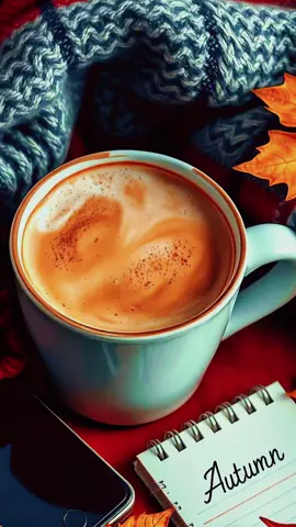 #доброеутро  #ноябрь