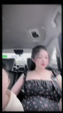 2k1 sắp đẻ đứa thứ2 rồi các đồng mom ơiii 😋