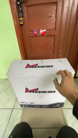 cakep banget asli#vrossi #penggunaring17 #variomodifikasi #fyppppppppppppppppppppppp 