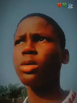 just checking out@Master Jp😎