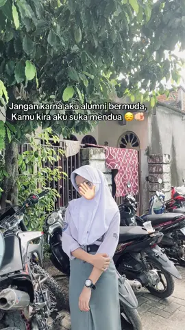 Salam BOYYAH 😜 #ff 