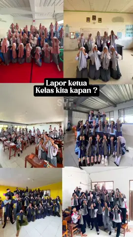 Rekomendasi desain kaos kelas siswa siswi sekolah sd smp sma sederajat, cocok buat couple satu kelas #kaoskelas #kaoscustom #kaoskelasan #kaoskelasaesthetic #custom #customkaos #customkaoskelas #kaosfyp #osis #kaosmenyala #kaosviral #kaosfyp #fyp #fypシ゚viral #fypage #fypdongggggggg #class #classb