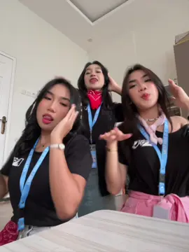 we've got @pscs bhawikarsu to have fun🎪