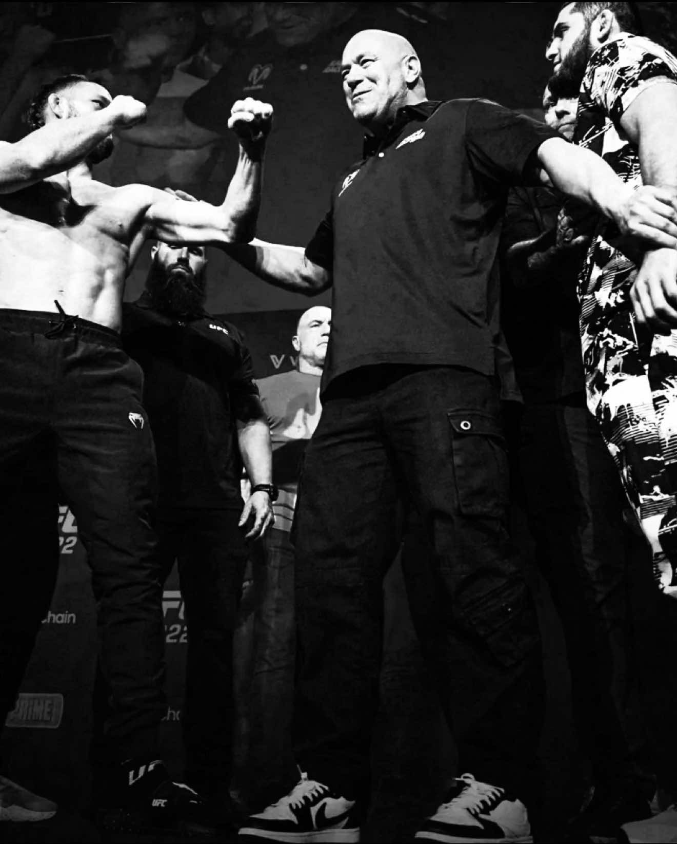 Islam Makhachev || Dominant showing || Defeats Jack Della Maddalena || #ufcedit #islammakhachev #mma #edit #viral