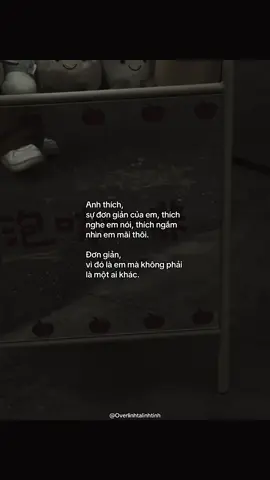 #overlinhtalinhtinh0705 