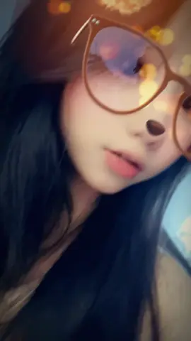 cấp cút mứi xh nhé #xh #viral #fyp #xuhuong 