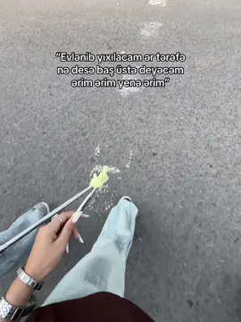 İroni sjsjsjj😂😂 #fyppppppppppppppppppppppp #userazmva #fypシ 