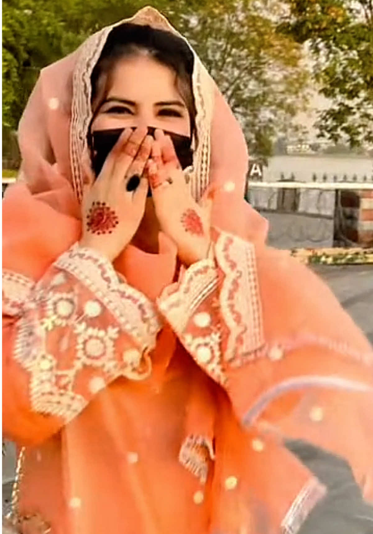 #🔥🔥🔥🔥🔥🔥🔥🔥🔥🔥🔥🔥🔥 #thank #viral 