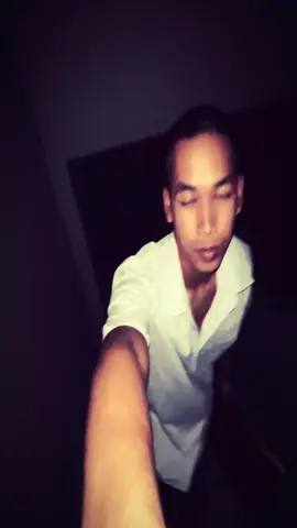 ตามศิวกรที #เตรียมทหาร #หัวเกรียน #fyp #viral #06 