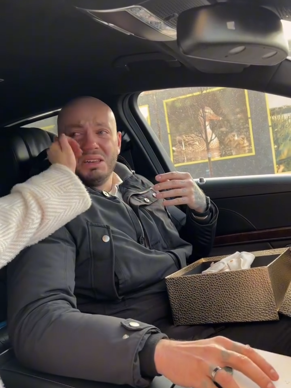 Отец Любви 💖☺️☺️☺️