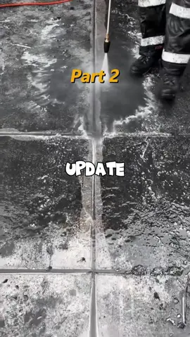 At the family Thanksgiving my parents announced their will My sister lost it saying I want all of it#reddit_tiktok #redditstories #redditreadings #reddit 