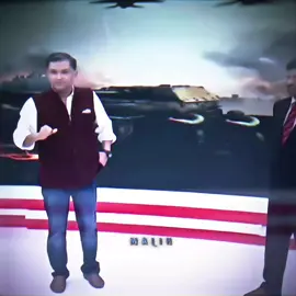 LEVEL 🔥#imrankhanspeech 