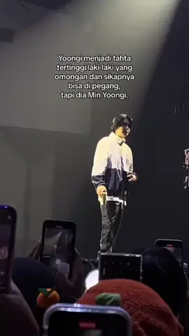 #bts #armybts #yoongi  #minyoongibts  #fyppppppppppppppppppppppp 