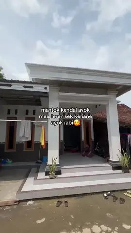 tamune wes do teko gule ne siapke😭 #kendal24jam #hongkongindonesia🇭🇰🇮🇩 