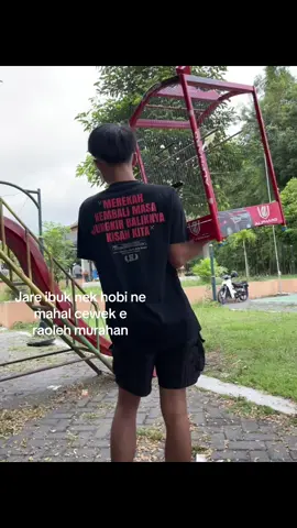 🫡#storykicaumania #fypp #kenari #kenarigacor #katakatakicaumania 