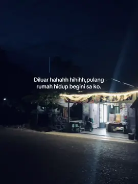 🙌🏻#fyp #nttpride🏝🔥 