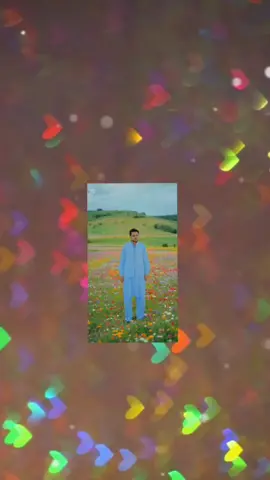 #CapCut #tirnding_video #foryon #1m #viraltiktok @zerena143❤️❤️❤️❤️❤️❤️ @zerena13 ♥️♥️♥️♥️♥️♥️♥️ 