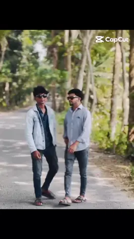 💋❤️‍🩹  #fypagetiktokviralvideocharlieditzx 