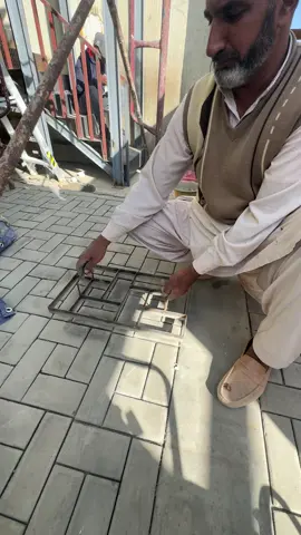 #بلاط #أبها @ابراهيم طرفان | عقاري |  @حسين الصبحان 