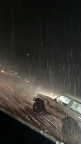 #حايل #حايلندا #مطر #اكسبلور #explore 