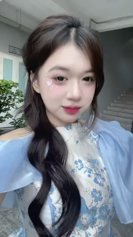 #viral #xuhuong #fyp #vannghe2011 #viral 