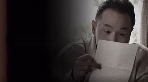 “trong tình yêu không cần phân biệt ai yêu nhiều hơn ai,chỉ cần bạn yêu đúng người thì bản thân bạn sẽ vô cùng hạnh phúc…”#xuhuong #buon_tam_trang #tuongtac #fyp #lenxuhuong 