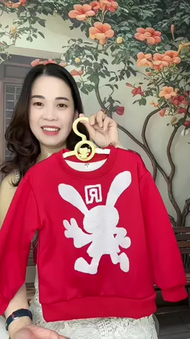 Cùng sắm đồ đẹp cho bé yêu đón Noel và năm mới nha #noel2025❤🎁🎄 #chaoxuan2026🧧#outfitchobegai #yeuconcuame #xuhuong 