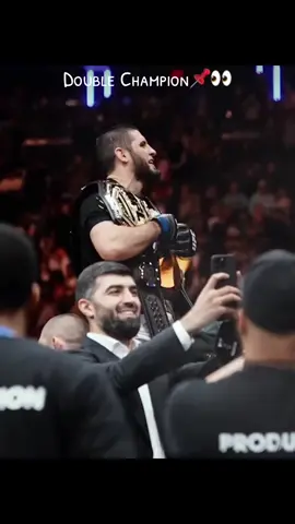 یک قلب بر افتخارش📌❤️ #مسابقه_جدید_اسلام_مخاچیف #اسلام_مخاچف #foryou #afghanistan🇦🇫 #تیکتاک_افغانی 