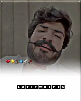 غلطي اسان جي پنھنجي آ ٺا🥺💔#ForYou #ForYouPage #🖤🥀 #sindhistatussong #ali_sindhi #dildilpakistan #burhan_tv #bewafa #status #sindhi #fyp #fypシ゚ #fypツviral #itx_ali_khaskheli #newpepsihitmelike