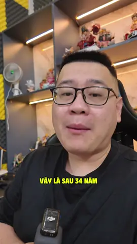 Ba nói già rồi, không thích đi mô xa cả. Vậy mà cuối cùng vẫn đi, chỉ để được đồng hành cùng hai thằng con một chuyến cho biết.... Đi rồi mới thấy, ba cũng rất thích khám phá, thích cảnh đẹp.. chỉ là mấy chục năm qua ba thu mình để lo cho cả gia đình thôi.