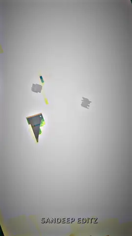 herdai xa ki tehi baato dada pariko gawaima💗😘#creatorsearchinsights #sandeep_editzzz #foryoupage 