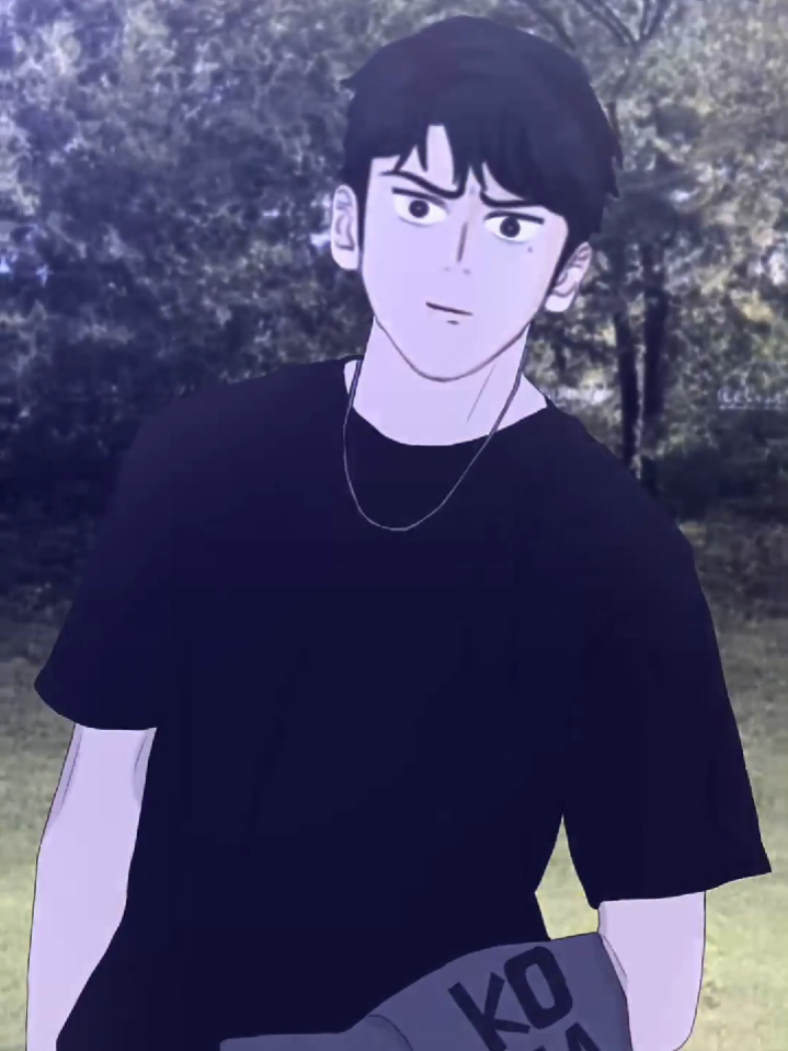 #dhotdesign #geng4g #jjdhotdesign #foryou #fyp 