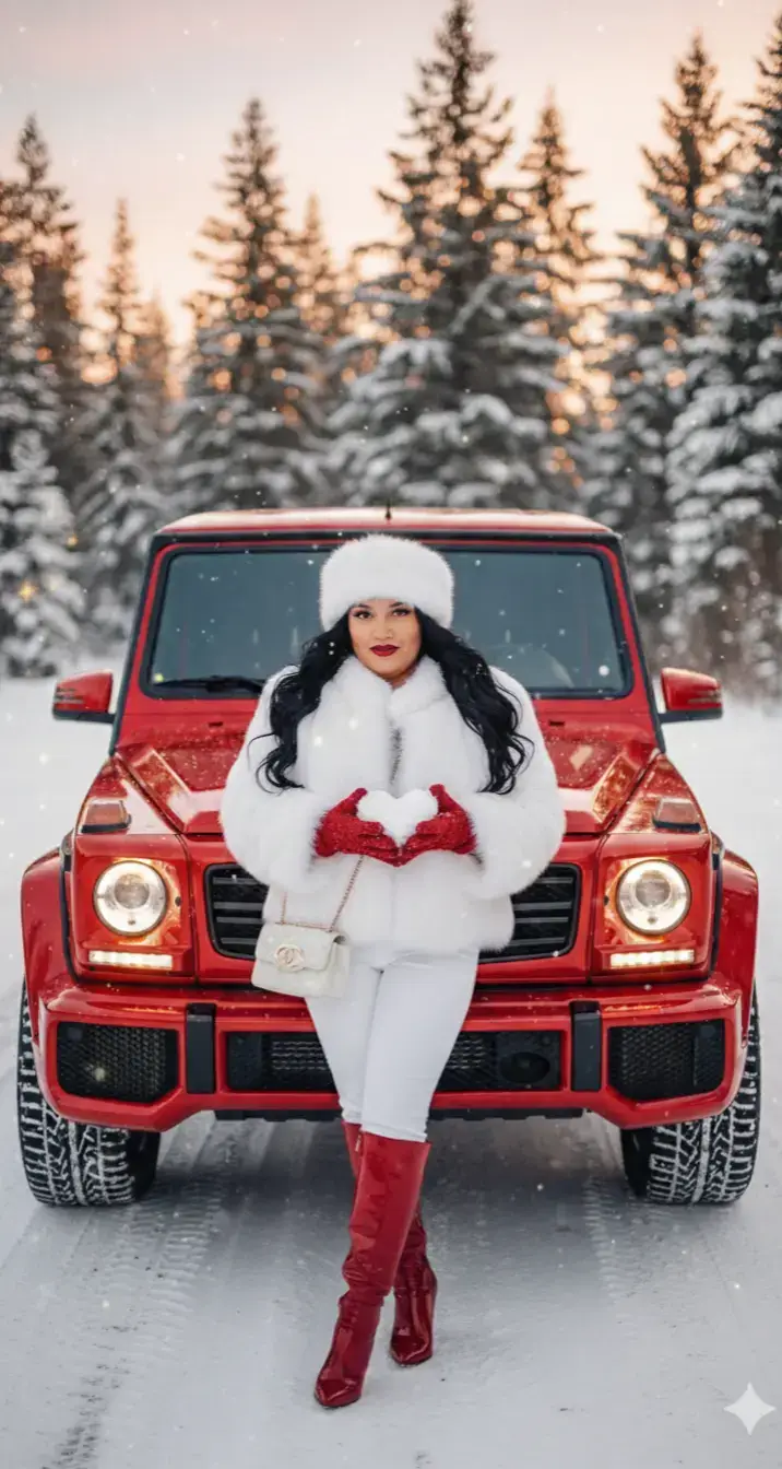 #viraltiktok #christmas 