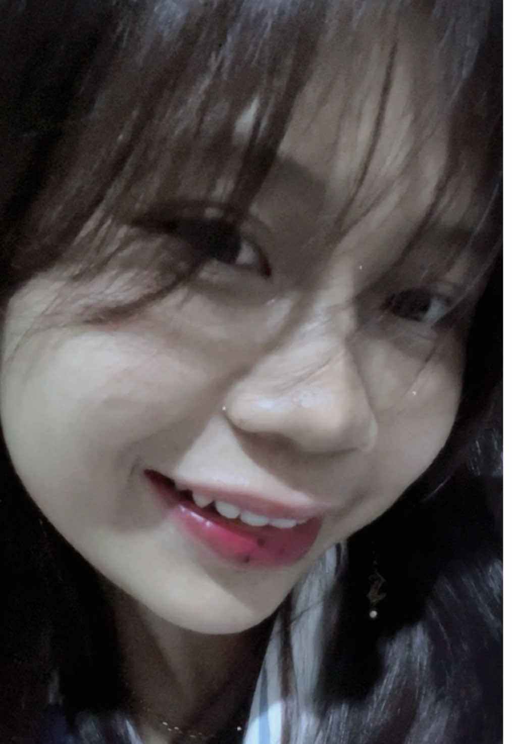 #ချစ်စရာကောင်းတာတစ်ခုပြမယ်🥺🎀 #fpyシ #tiktokindia 