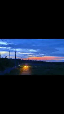 #TháiBảo21901 #😔😔 