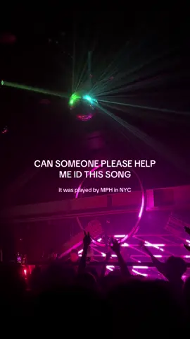 please help me figure out what this song is #help #fyp #housemusic #foryoupage #song 