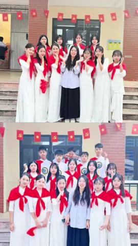 Cô bận không đi xem được buổi nào vẫn cứ đâu ra đấy, gì chứ khoản này kh để cô phải thất vọng roài… A5 💕 #xuhuong #viral #fyp 