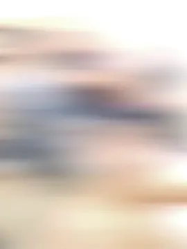 sharabi 🍺🥳  #CapCut  #foryou #bdtiktokbangladesh  #viral #foryoupage 