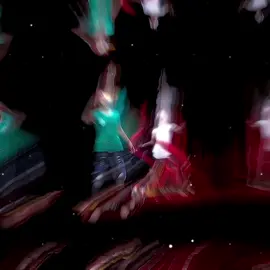 rước em về làm dâu ? #xuhuongtiktok #vdspro⭐ #luis #bcdpro⭐️ 