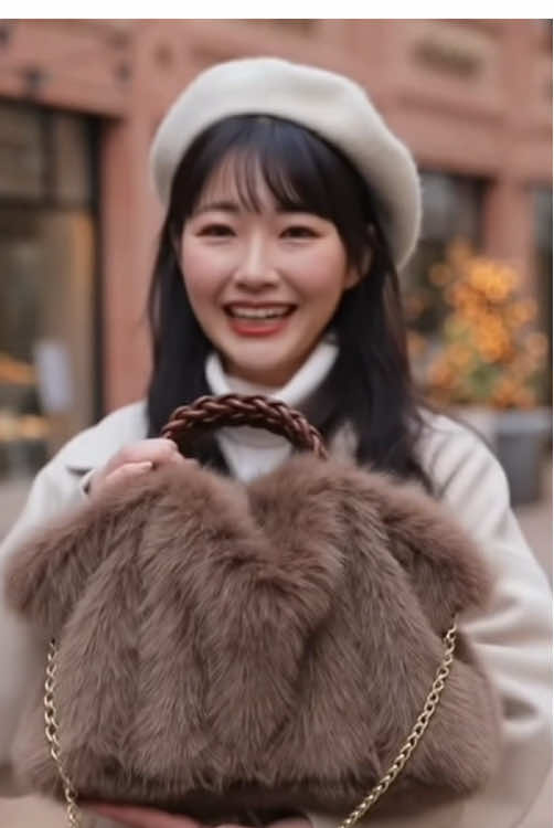 #ハンドバッグ #ティックトックショップ #サマーセール 