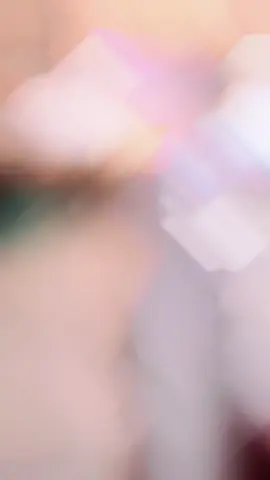 #আল্লাহ্_সর্বশক্তিমান🕋🕋🕋☝️☝️☝️🤲🤲🤲 