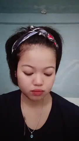 #ใช่ดีบอกต่อ #ครีมนมแพะ #ครีมมอยซ์ #ป้ายยา 